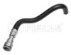 BMW 32416767136 Hydraulic Hose, steering system